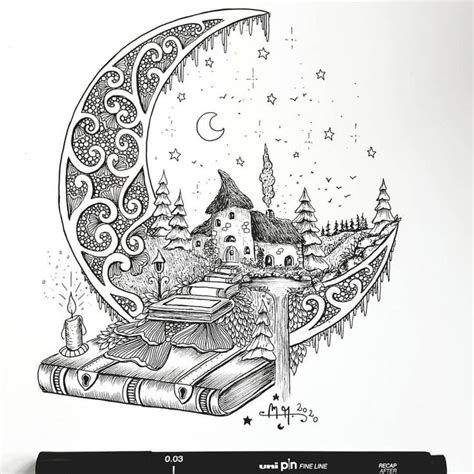 Turn Moments of Boredom into Magical Adventures with a Coloring Book